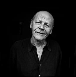 Les deux Beune : Pierre Michon, de nouveau 