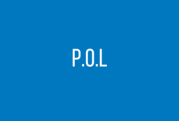 P.O.L : 40 ans de littérature 