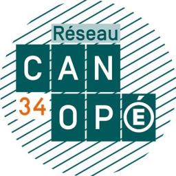 Présentation des Mystères de Montpellier  -  Réseau Canopé 