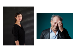 L’enquête et l’obsession, avec Lucie Taïeb et Grégoire Bouillier 