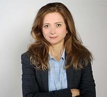 RENCONTRE DE CLÔTURE - Grand entretien avec Samar Yazbek