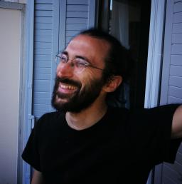SurVolter la langue