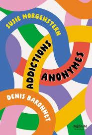Lectures par Denis Baronnet