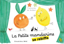 Atelier papier découpé par l'illustratrice Françoise de Guibert