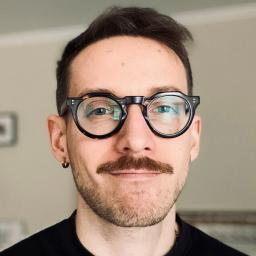 Entretien radiophonique et en public avec David Combet 