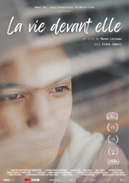 D’un regard l’autre : La Vie devant elle, de Manon Loizeau