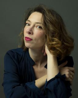 Prélude à l’amour : une lecture – concert de Léonor de Récondo et David Kadouch, pianiste